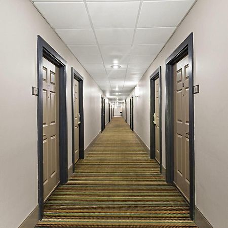 Country Inn & Suites By Radisson, Hinesville, Ga Luaran gambar